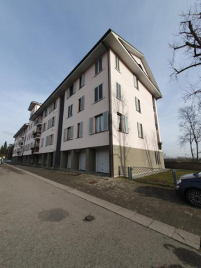 Il Belvedere 10